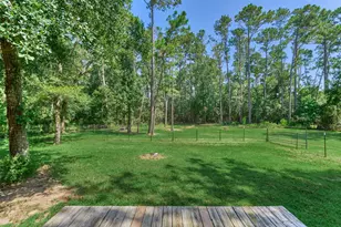 10506 Crestwater Cir, Magnolia, TX 77354 - Photo 30