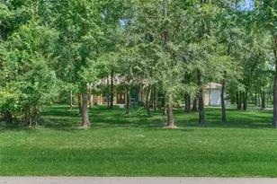 10506 Crestwater Cir, Magnolia, TX 77354 - Photo 2