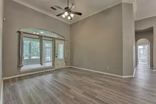 10506 Crestwater Cir, Magnolia, TX 77354 - Photo 6