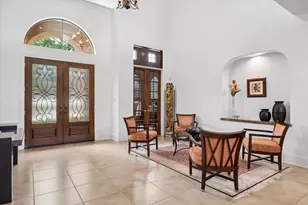 14339 Shadow Garden Ln, Houston, TX 77077 - Photo 6
