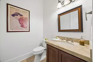 14339 Shadow Garden Ln, Houston, TX 77077 - Photo 16