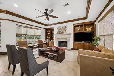 14339 Shadow Garden Lane, Houston, TX 77077 - Photo 14