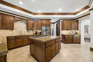 14339 Shadow Garden Ln, Houston, TX 77077 - Photo 12