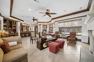 14339 Shadow Garden Ln, Houston, TX 77077 - Photo 14