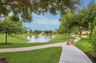 14339 Shadow Garden Ln, Houston, TX 77077 - Photo 22
