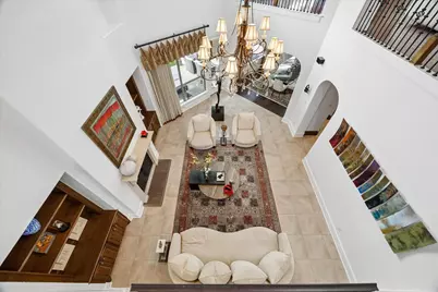 14339 Shadow Garden Lane, Houston, TX 77077 - Photo 10