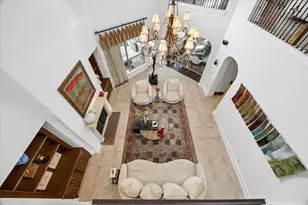 14339 Shadow Garden Ln, Houston, TX 77077 - Photo 10