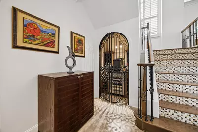 14339 Shadow Garden Lane, Houston, TX 77077 - Photo 6