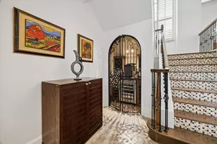 14339 Shadow Garden Ln, Houston, TX 77077 - Photo 6