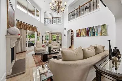 14339 Shadow Garden Lane, Houston, TX 77077 - Photo 8