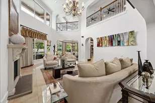 14339 Shadow Garden Ln, Houston, TX 77077 - Photo 8