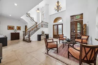 14339 Shadow Garden Lane, Houston, TX 77077 - Photo 4