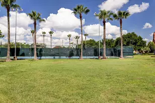 14339 Shadow Garden Ln, Houston, TX 77077 - Photo 24