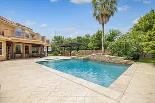14339 Shadow Garden Ln, Houston, TX 77077 - Photo 20