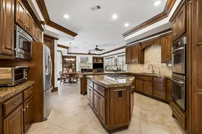 14339 Shadow Garden Lane, Houston, TX 77077 - Photo 12