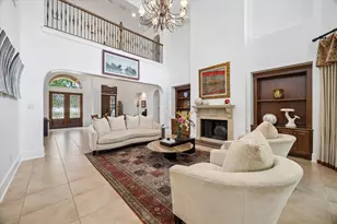 14339 Shadow Garden Ln, Houston, TX 77077 - Photo 8