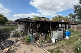 11323 Glenwolde Dr, Houston, TX 77099 - Photo 4