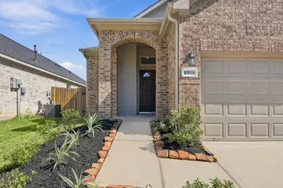 10119 Gold Finch Run, Magnolia, TX 77354 - Photo 2