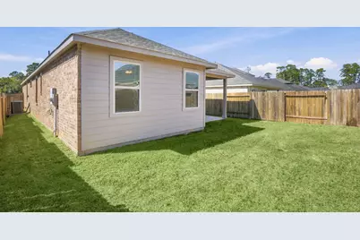 10119 Gold Finch Run, Magnolia, TX 77354 - Photo 24