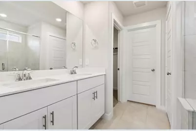 1900 Velvet Oak Lane, Conroe, TX 77304 - Photo 10