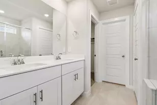 1900 Velvet Oak Ln, Conroe, TX 77304 - Photo 10