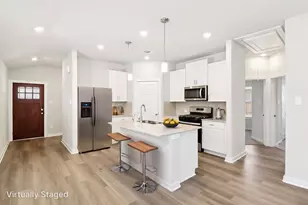 1900 Velvet Oak Ln, Conroe, TX 77304 - Photo 6