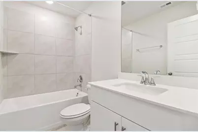 1900 Velvet Oak Lane, Conroe, TX 77304 - Photo 8