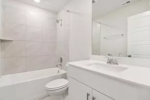 1900 Velvet Oak Ln, Conroe, TX 77304 - Photo 8