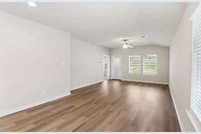 1900 Velvet Oak Lane, Conroe, TX 77304 - Photo 2