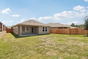1900 Velvet Oak Ln, Conroe, TX 77304 - Photo 12