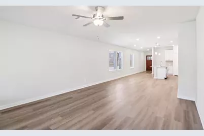 1900 Velvet Oak Lane, Conroe, TX 77304 - Photo 4