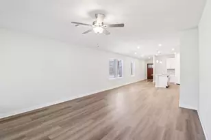 1900 Velvet Oak Ln, Conroe, TX 77304 - Photo 4