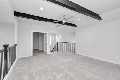 2032 Thimbleberry Lane, Magnolia, TX 77355 - Photo 24