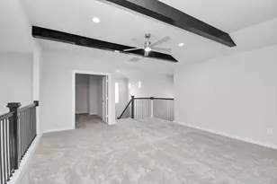 2032 Thimbleberry Ln, Magnolia, TX 77355 - Photo 24