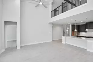 2032 Thimbleberry Ln, Magnolia, TX 77355 - Photo 14