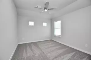 2032 Thimbleberry Ln, Magnolia, TX 77355 - Photo 28