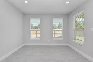 2032 Thimbleberry Ln, Magnolia, TX 77355 - Photo 16