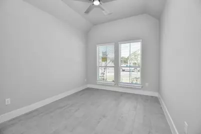 2032 Thimbleberry Lane, Magnolia, TX 77355 - Photo 6