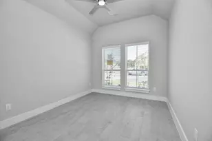 2032 Thimbleberry Ln, Magnolia, TX 77355 - Photo 6