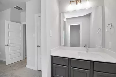 2032 Thimbleberry Lane, Magnolia, TX 77355 - Photo 30