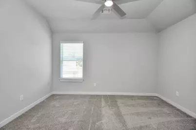 2032 Thimbleberry Lane, Magnolia, TX 77355 - Photo 32