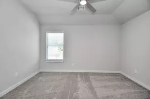 2032 Thimbleberry Ln, Magnolia, TX 77355 - Photo 32