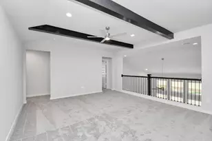 2032 Thimbleberry Ln, Magnolia, TX 77355 - Photo 26