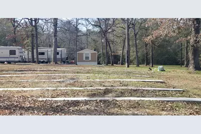 19190 Todd Road, Magnolia, TX 77355 - Photo 4