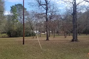 19190 Todd Rd, Magnolia, TX 77355 - Photo 12