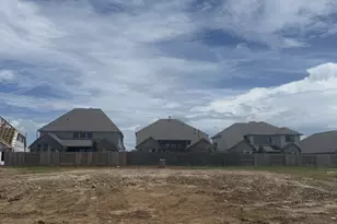 6703 Sweet Orange Ct, Manvel, TX 77578 - Photo 6