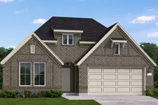 6703 Sweet Orange Ct, Manvel, TX 77578 - Photo 1