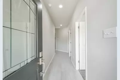 2815 Beech River Court, Conroe, TX 77301 - Photo 6