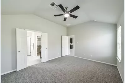 2815 Beech River Court, Conroe, TX 77301 - Photo 20