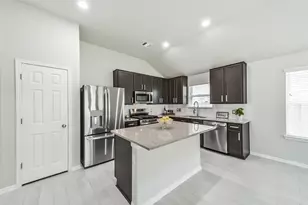 2815 Beech River Ct, Conroe, TX 77301 - Photo 10